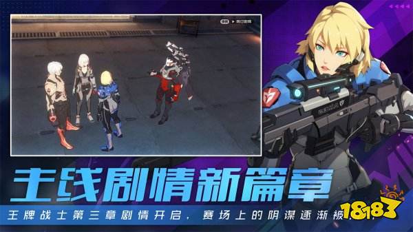 射击游戏热门推荐:下载量爆表,必玩佳作盘点 射击游戏热门推荐:下载量爆表,必玩佳作盘点