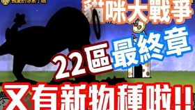 人气爆棚!精选猫游戏盘点,趣味无限新体验 人气爆棚!精选猫游戏盘点,趣味无限新体验