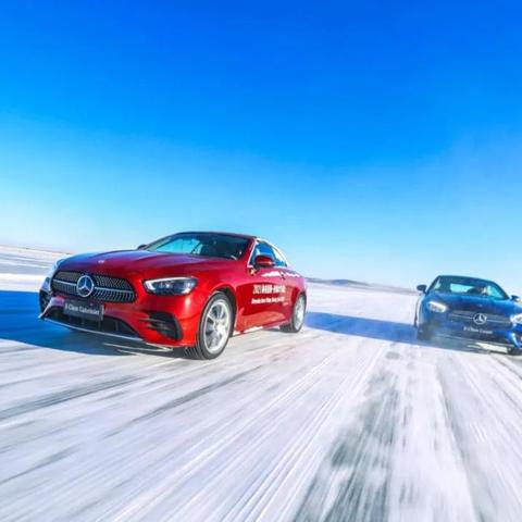 冰原守卫者装备升级秘籍:全方位强化攻略解析 冰原守卫者装备升级秘籍:全方位强化攻略解析