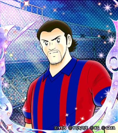 最强盯防佩德罗·冯塞卡:揭秘巅峰对决新策略 最强盯防佩德罗·冯塞卡:揭秘巅峰对决新策略