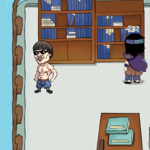 新手必看！暴走英雄坛攻略秘籍，轻松上手新境界