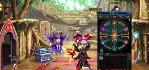 萌新必看!异世轮回录开局攻略全解析,轻松掌握新价值 萌新必看!异世轮回录开局攻略全解析,轻松掌握新价值