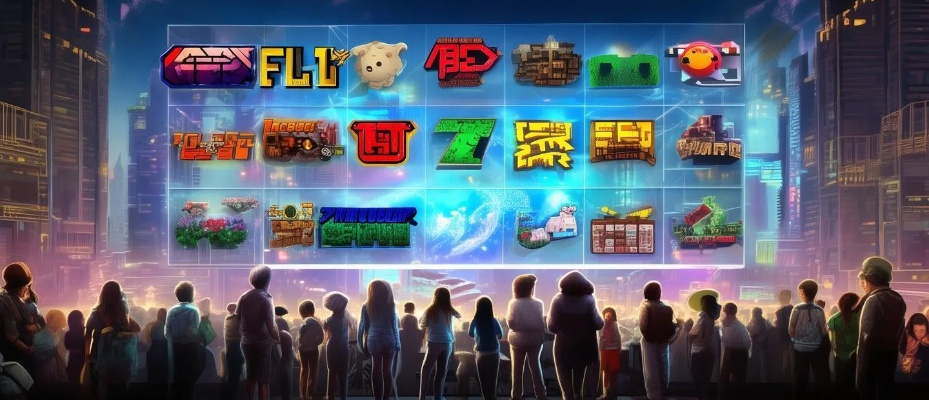 盘点十大必玩体素游戏,解锁沉浸式游戏新体验 盘点十大必玩体素游戏,解锁沉浸式游戏新体验