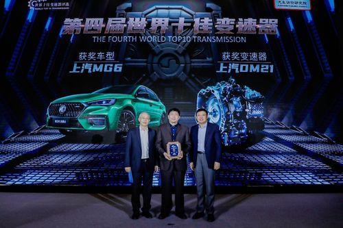 《望月》新演示播放量突破657万,都市开放世界魅力再升级 《望月》新演示播放量突破657万,都市开放世界魅力再升级