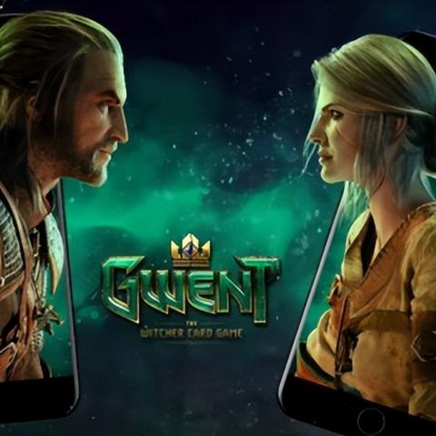 2024年度精选怀旧游戏盘点,重温经典乐趣无限 2024年度精选怀旧游戏盘点,重温经典乐趣无限