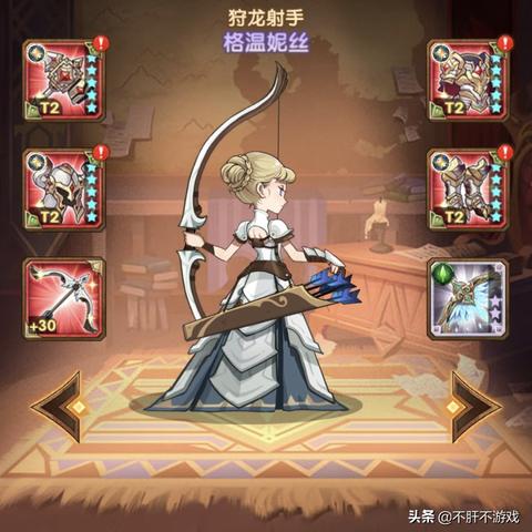 《33号远征队闪避秘籍:光与影中的完美逃脱》 《33号远征队闪避秘籍:光与影中的完美逃脱》