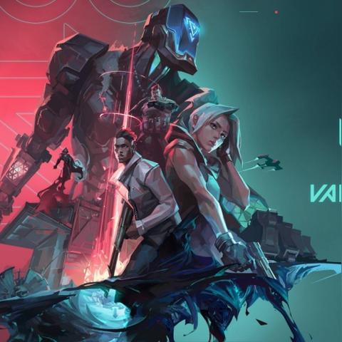 十大高自由度游戏盘点:解锁无限乐趣的必玩佳作推荐 十大高自由度游戏盘点:解锁无限乐趣的必玩佳作推荐