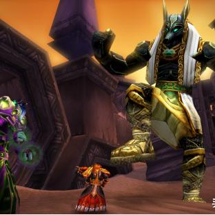 重温经典必备!盘点十大热门怀旧游戏排行榜 重温经典必备!盘点十大热门怀旧游戏排行榜