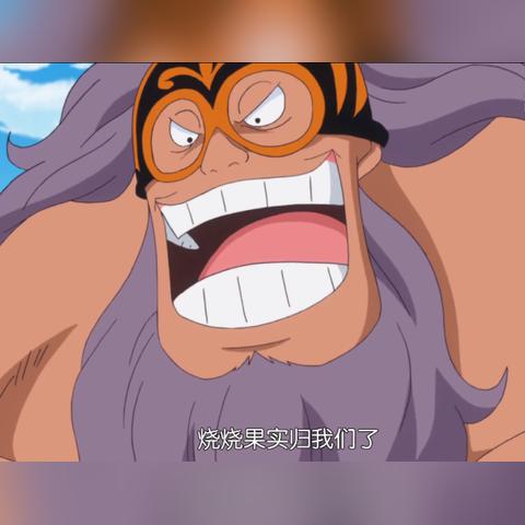 竞技场遗物攻略:航海奇闻精选秘籍 竞技场遗物攻略:航海奇闻精选秘籍