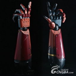 独眼狼蛇相伴 《合金装备5：幻痛》新图曝光