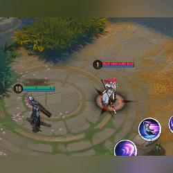 梦魇塔10层极限挑战：揭秘幻影新境界