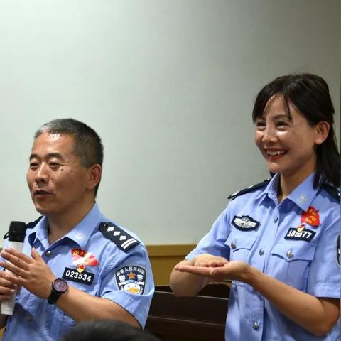 下载量爆表!热门音乐游戏排行大揭秘,玩转音律新潮流 下载量爆表!热门音乐游戏排行大揭秘,玩转音律新潮流