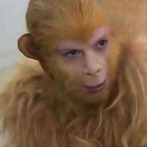 自在西游法术奥秘全解析:深度解锁神通秘籍 自在西游法术奥秘全解析:深度解锁神通秘籍