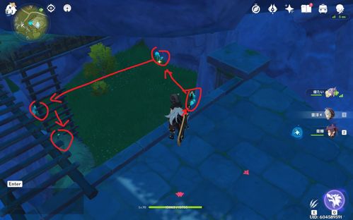 热门采矿游戏盘点:揭秘高人气榜单新风向 热门采矿游戏盘点:揭秘高人气榜单新风向