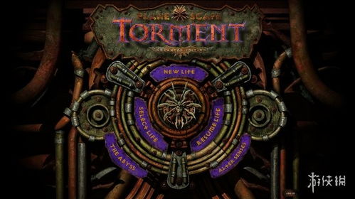 历史佳作盘点:探索热门历史题材游戏新体验 历史佳作盘点:探索热门历史题材游戏新体验