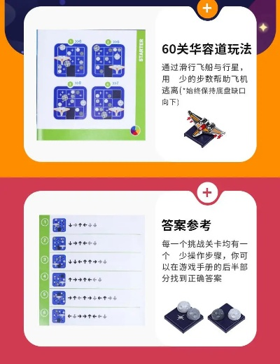 华容道游戏下载必备!十大精选策略挑战推荐 华容道游戏下载必备!十大精选策略挑战推荐