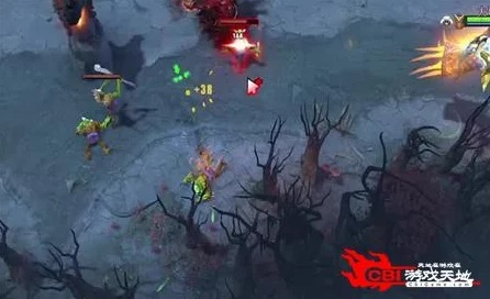 八阶BOSS生存攻略:深度解析生存技巧与策略 八阶BOSS生存攻略:深度解析生存技巧与策略