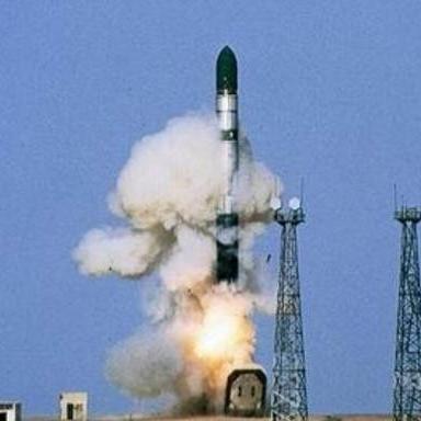 《这是我的战争》两天回本：揭秘大作盈利秘诀