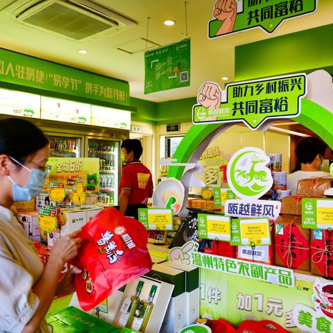 音乐赋能游戏创新,2024年度音乐程序生成游戏排行揭晓 音乐赋能游戏创新,2024年度音乐程序生成游戏排行揭晓