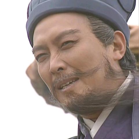 战法搭配精粹:小小五千年策略秘籍大揭秘 战法搭配精粹:小小五千年策略秘籍大揭秘