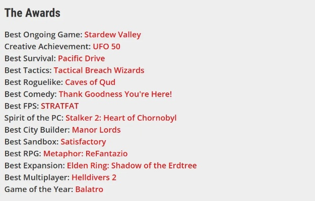 热门射击游戏盘点:卷轴射击巅峰之作排行榜揭晓 热门射击游戏盘点:卷轴射击巅峰之作排行榜揭晓