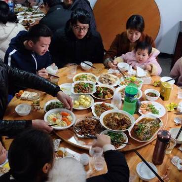 江湖宴席必尝佳肴,爆炒秘籍全新解锁 江湖宴席必尝佳肴,爆炒秘籍全新解锁