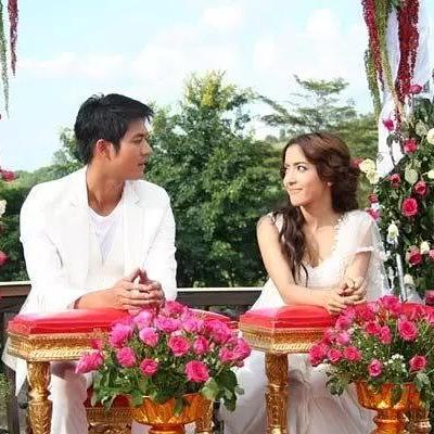 魔力宝贝归来攻略:宠物养成新秘籍大揭秘 魔力宝贝归来攻略:宠物养成新秘籍大揭秘