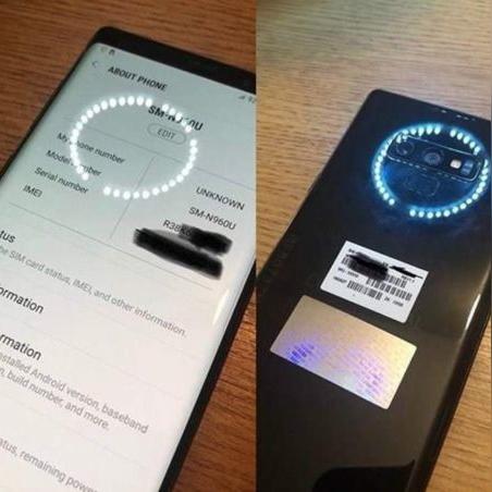 王者荣耀英雄职业深度解析:解锁全新战术价值 王者荣耀英雄职业深度解析:解锁全新战术价值