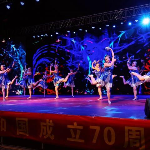 热门舞蹈游戏盘点:揭秘潮流舞动新风尚 热门舞蹈游戏盘点:揭秘潮流舞动新风尚