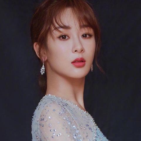 十大角色定制巅峰体验,探寻最好玩游戏秘籍 十大角色定制巅峰体验,探寻最好玩游戏秘籍