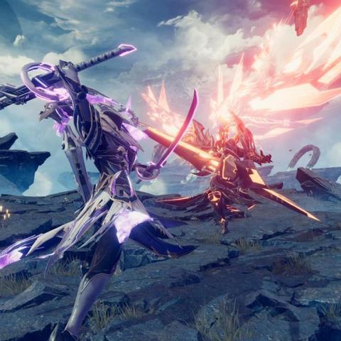 盘点最热割草Roguelike，揭秘最佳游戏体验新标杆