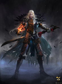 《最终幻想起源》短剑士毕业削精Build攻略揭秘 《最终幻想起源》短剑士毕业削精Build攻略揭秘