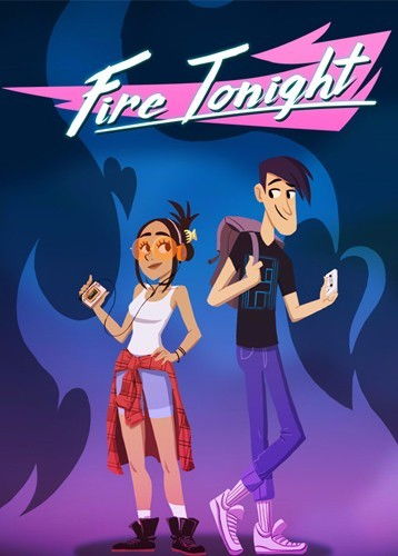 十大精选指向点击游戏,揭秘必玩热门推荐宝藏 十大精选指向点击游戏,揭秘必玩热门推荐宝藏