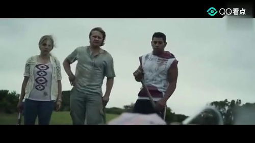 《行尸走肉》班底新力作！《超英派遣中心》销量十天狂飙百万，创新巅峰！