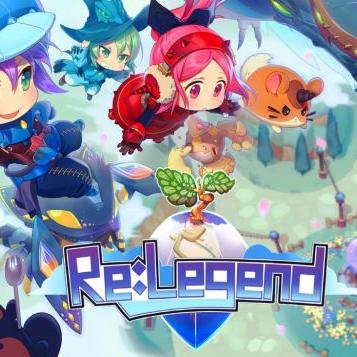 《使命召唤6》玩家流失加剧,Steam周末人数再创新低,探寻游戏魅力何在? 《使命召唤6》玩家流失加剧,Steam周末人数再创新低,探寻游戏魅力何在?