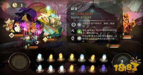 万象物语满分攻略:揭秘无箱高效通关秘籍 万象物语满分攻略:揭秘无箱高效通关秘籍