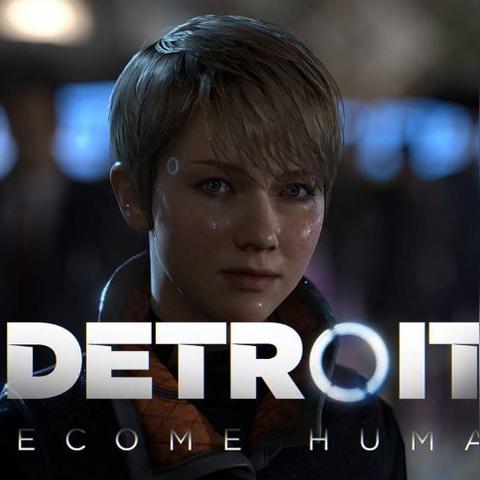 《命运》领跑年度销量,超越COD11与BFH! 《命运》领跑年度销量,超越COD11与BFH!