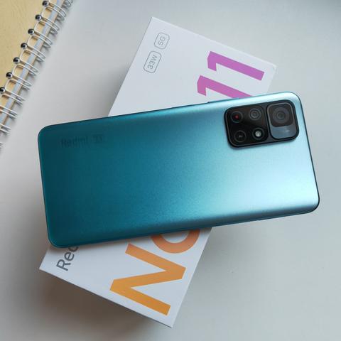 轻游戏盘点：揭秘最新排行榜，畅玩新体验！