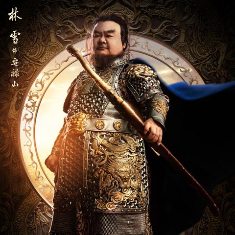 大唐热血秘籍攻略集锦,全面升级! 大唐热血秘籍攻略集锦,全面升级!