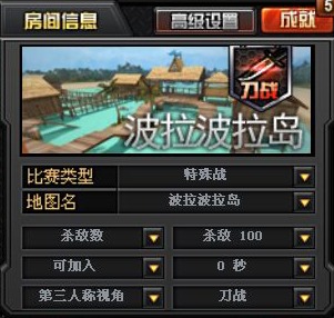 磁暴装甲猎手生存攻略:全面解析新战术 磁暴装甲猎手生存攻略:全面解析新战术