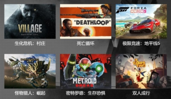 热门大逃杀游戏盘点:揭秘最佳体验新标杆 热门大逃杀游戏盘点:揭秘最佳体验新标杆