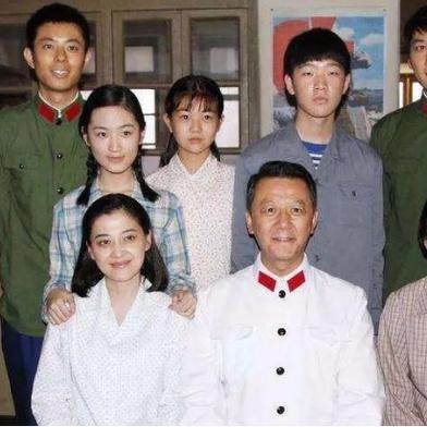 热门女主游戏盘点:揭秘最佳热门女玩家必玩佳作 热门女主游戏盘点:揭秘最佳热门女玩家必玩佳作