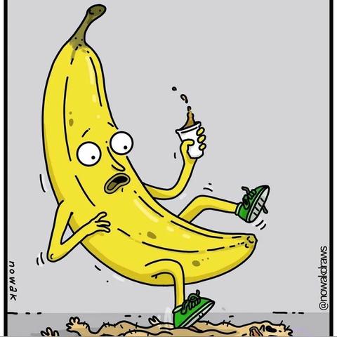 哲理游戏精选:人气爆棚的智慧榜单前十揭晓 哲理游戏精选:人气爆棚的智慧榜单前十揭晓