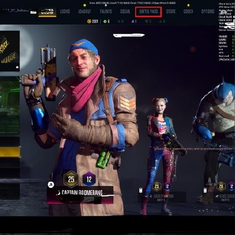 《卧龙苍天陨落》地牢钥匙速刷攻略,轻松解锁宝藏! 《卧龙苍天陨落》地牢钥匙速刷攻略,轻松解锁宝藏!