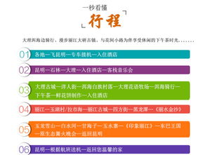 《星鸣特攻》承诺:购后无忧,退款保障,品质体验新升级 《星鸣特攻》承诺:购后无忧,退款保障,品质体验新升级