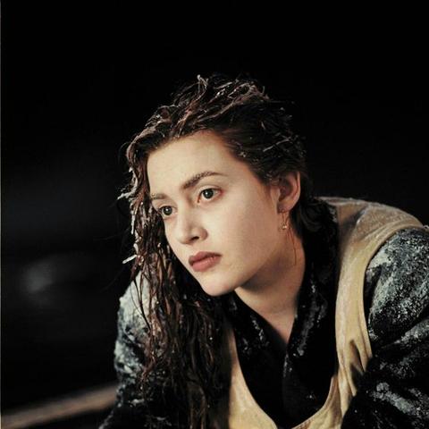 《泰坦陨落XboxOne独家壁纸大赏》 《泰坦陨落XboxOne独家壁纸大赏》