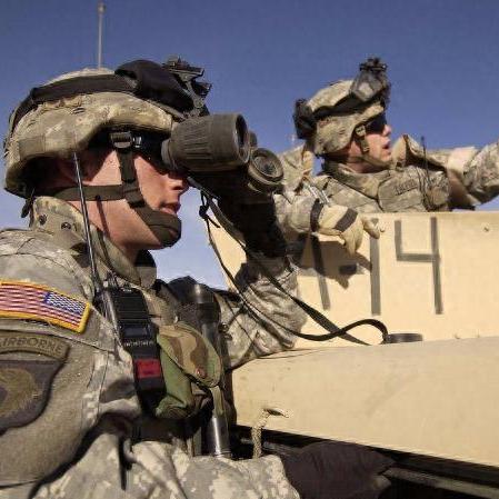 《武装突袭3》截图:揭秘小清新画面背后的神秘境界 《武装突袭3》截图:揭秘小清新画面背后的神秘境界