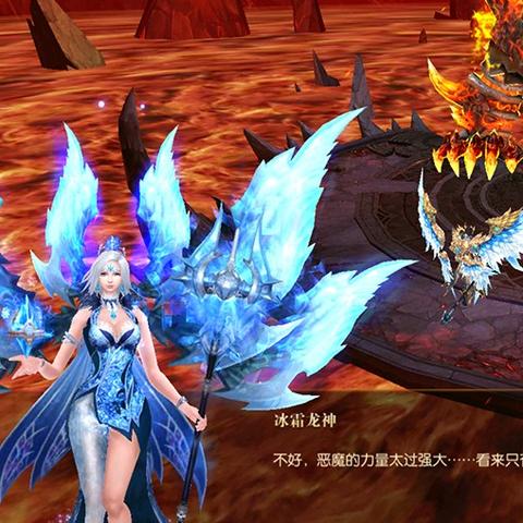 《黑暗之魂2》巨龙挑战:勇者手刃巨龙攻略揭秘 《黑暗之魂2》巨龙挑战:勇者手刃巨龙攻略揭秘