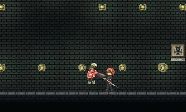 像素游戏精选盘点:热门大全深度解析 像素游戏精选盘点:热门大全深度解析