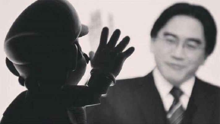 日本超算大师谈游戏：揭秘FC弹珠台幕后传奇，岩田聪共创辉煌